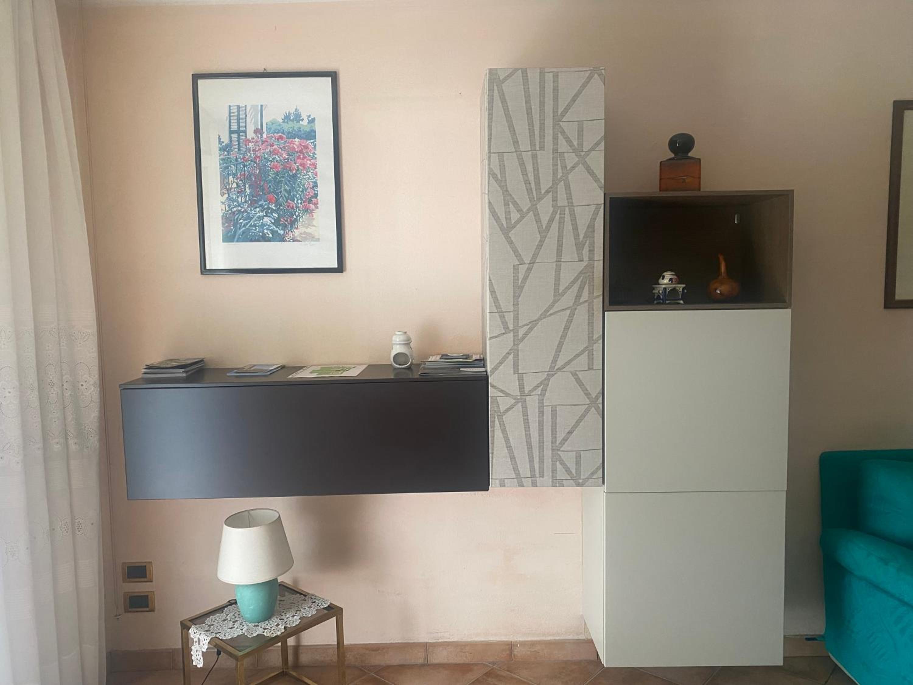 CASA VACANZA LA TERRAZZA photo 2