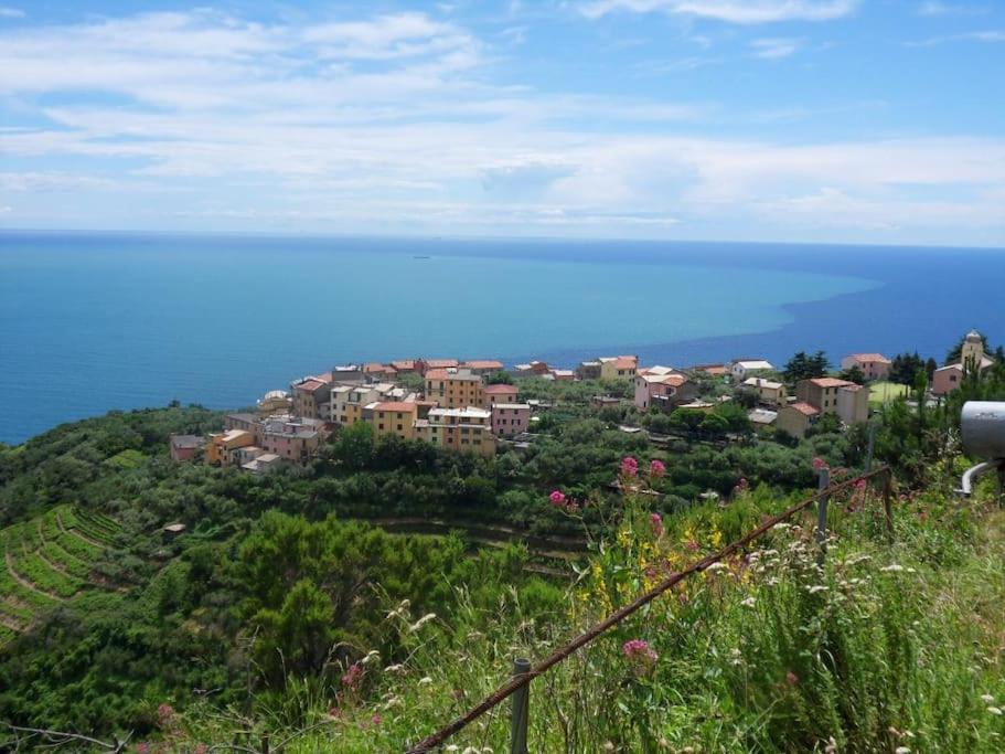 A Ca del Lungo view 2