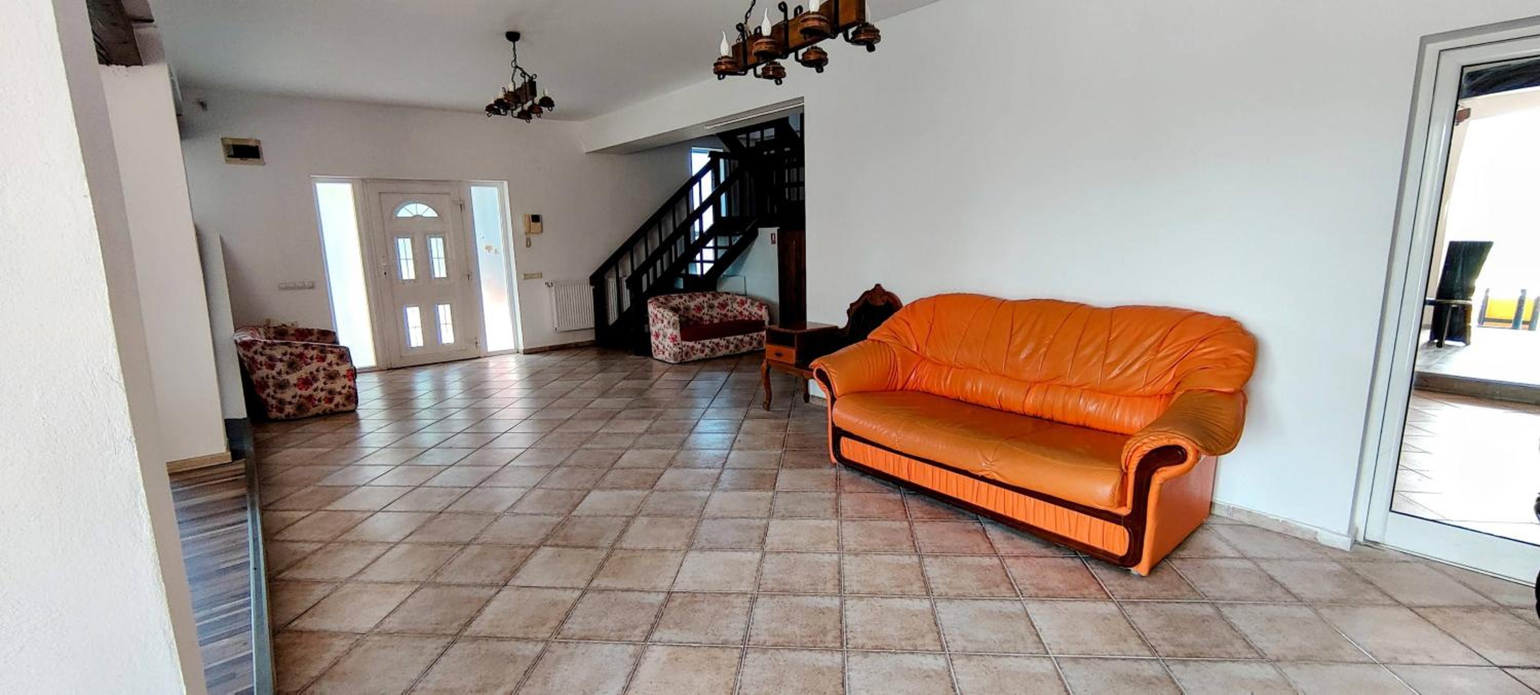 NEMO House