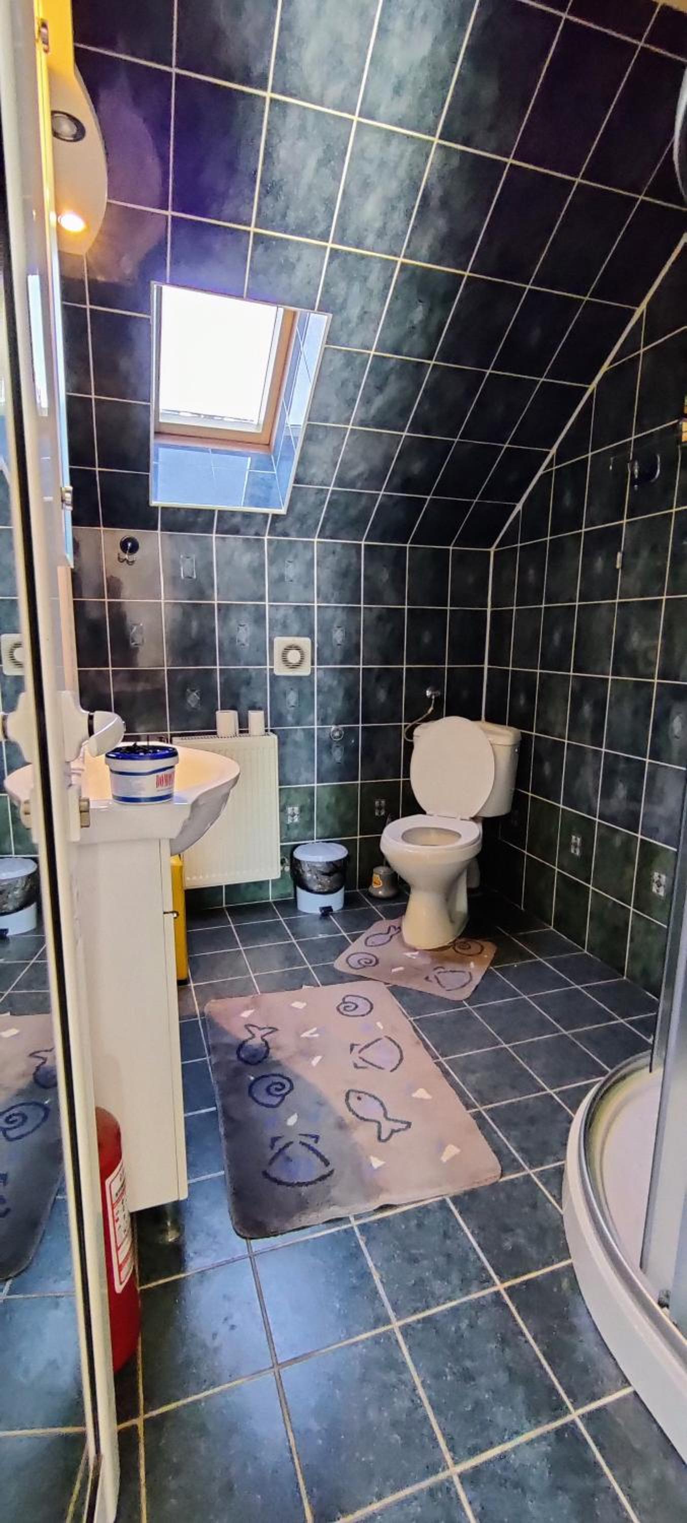 NEMO House