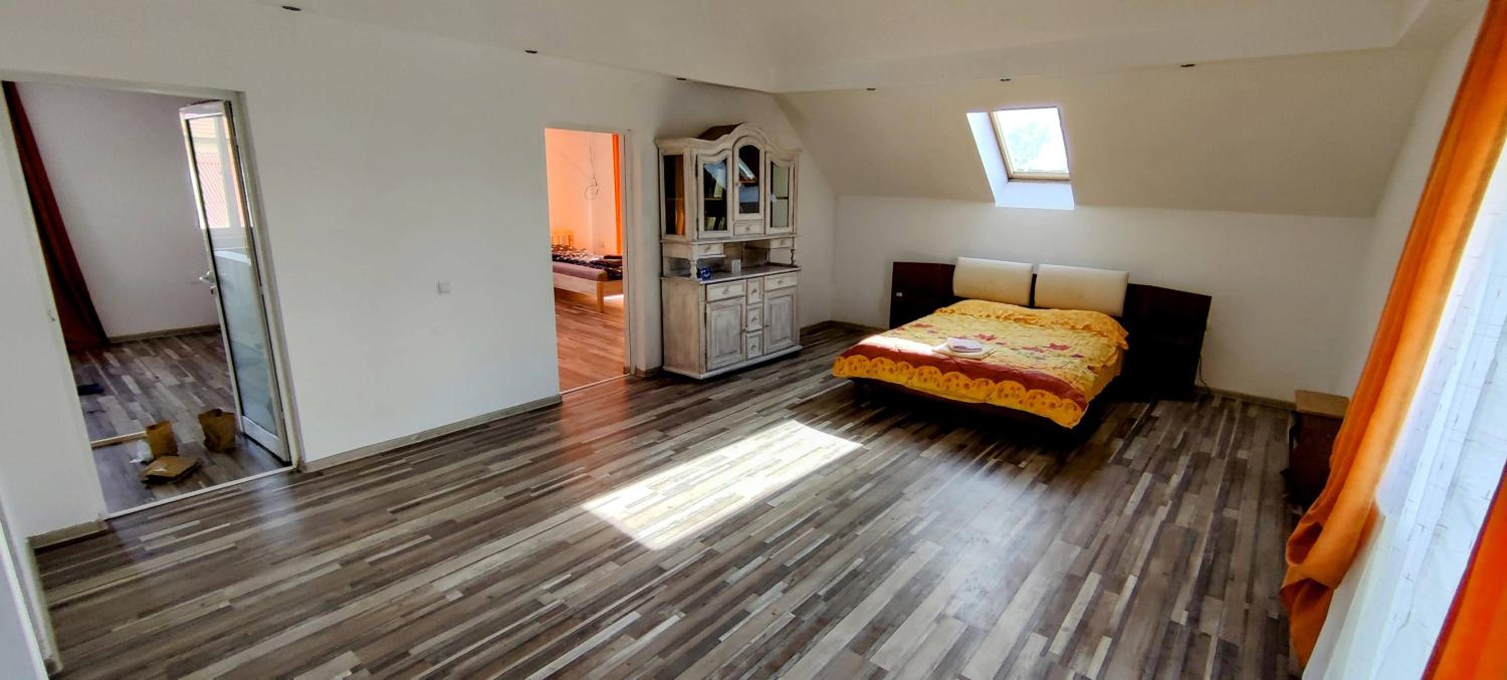 NEMO House