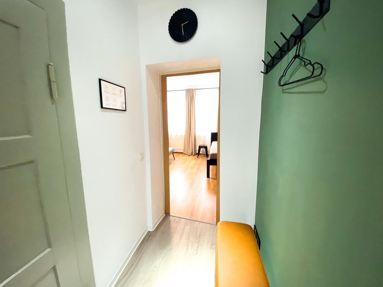 Weinquartier Weingarten DAS LOFT - Property Image 13