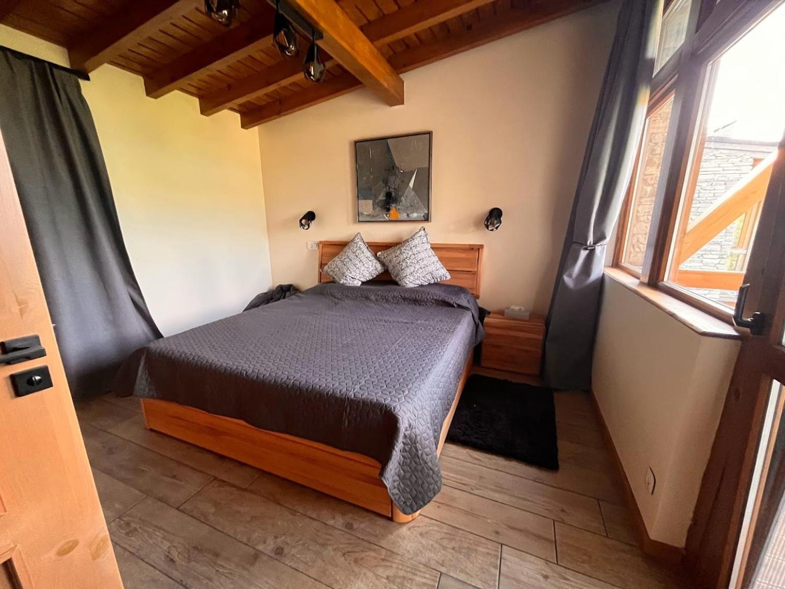 Vista Villa at Katarino SPA
