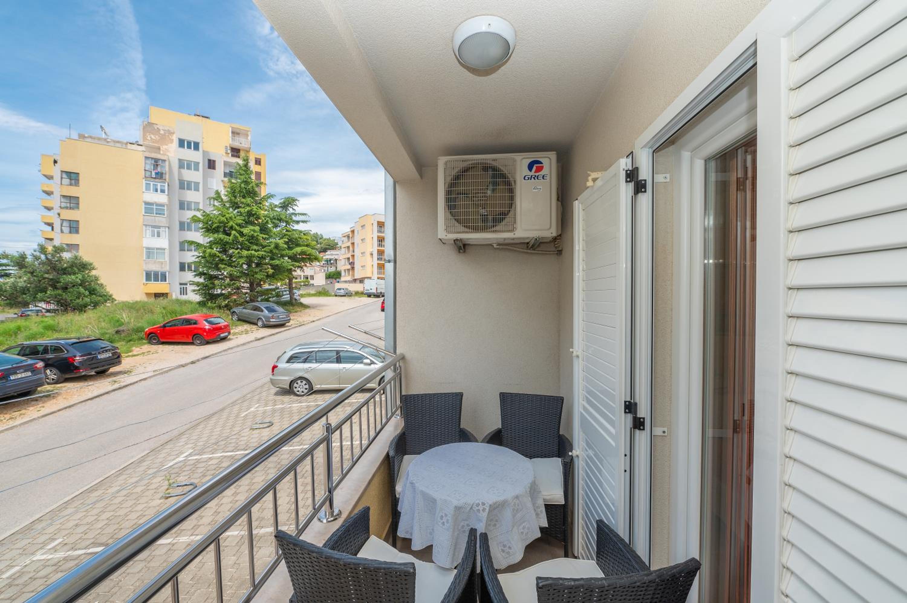 Apartment Dijana
