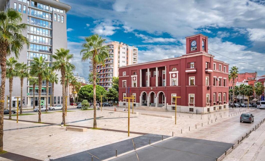Casa Topia