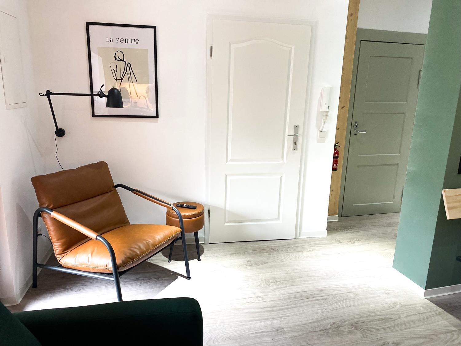 Weinquartier Weingarten DAS LOFT - Property Image 18