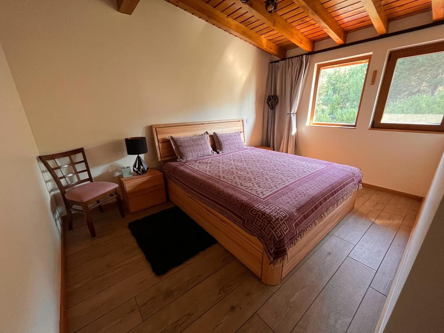 Vista Villa at Katarino SPA