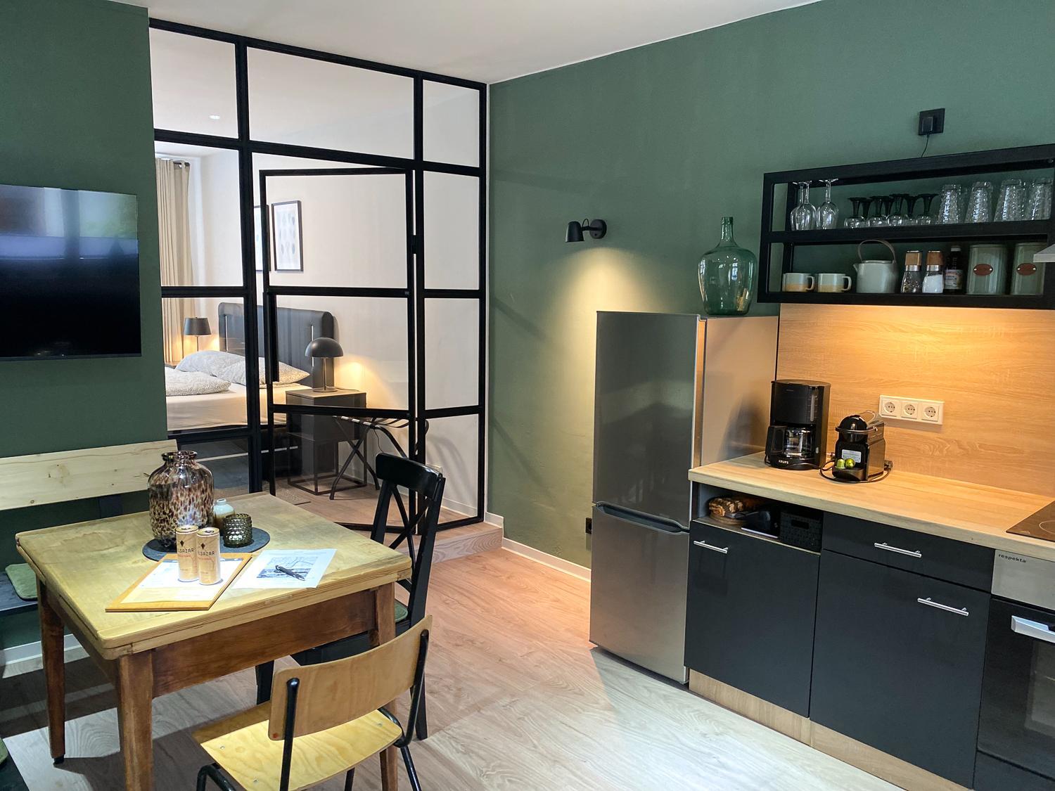 Weinquartier Weingarten DAS LOFT - Property Image 10