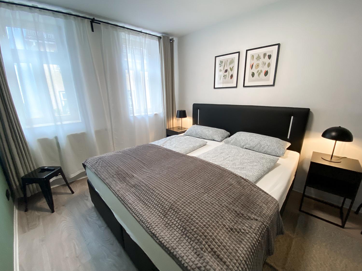 Weinquartier Weingarten DAS LOFT - Property Image 15