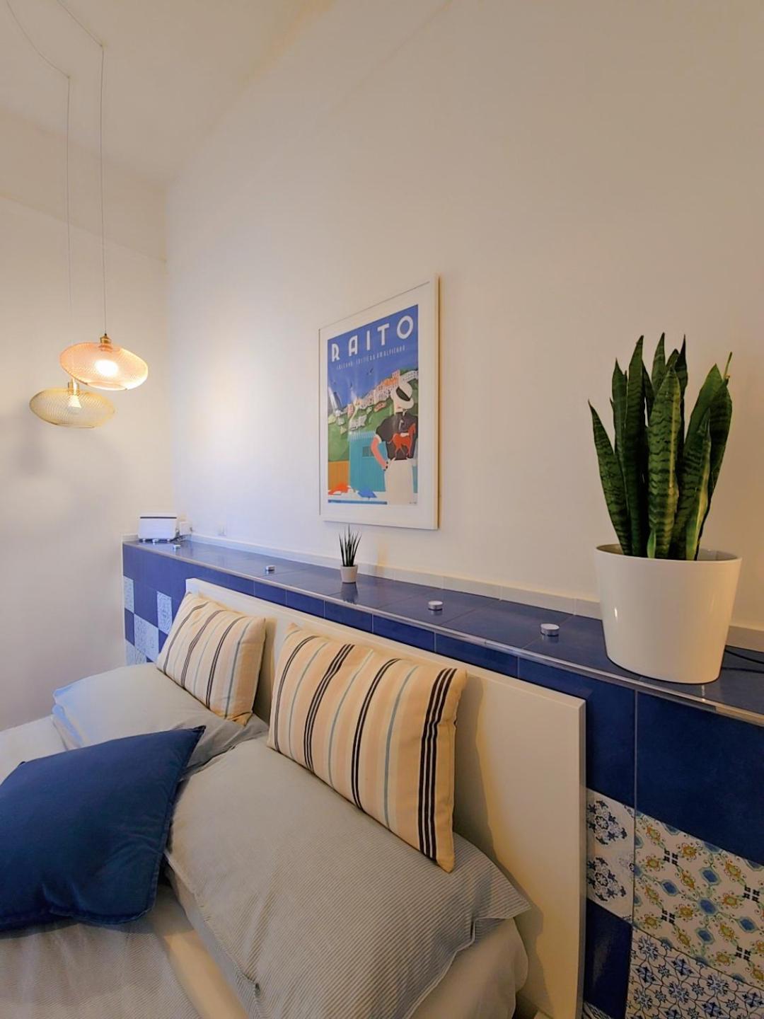 Raito Guest House - Amalfi Coast photo 2