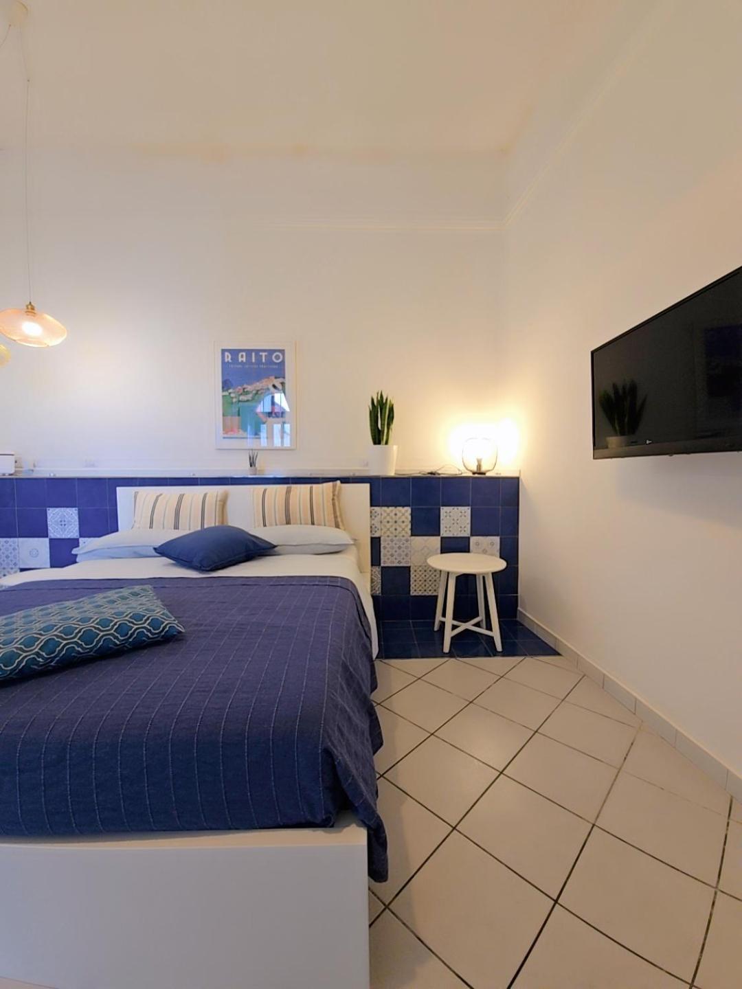 Raito Guest House - Amalfi Coast photo 3