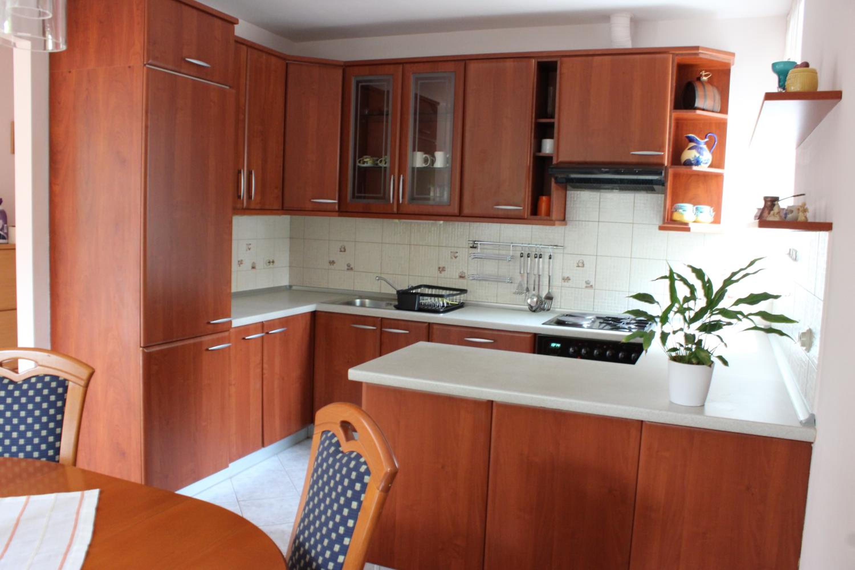 Apartment Palma