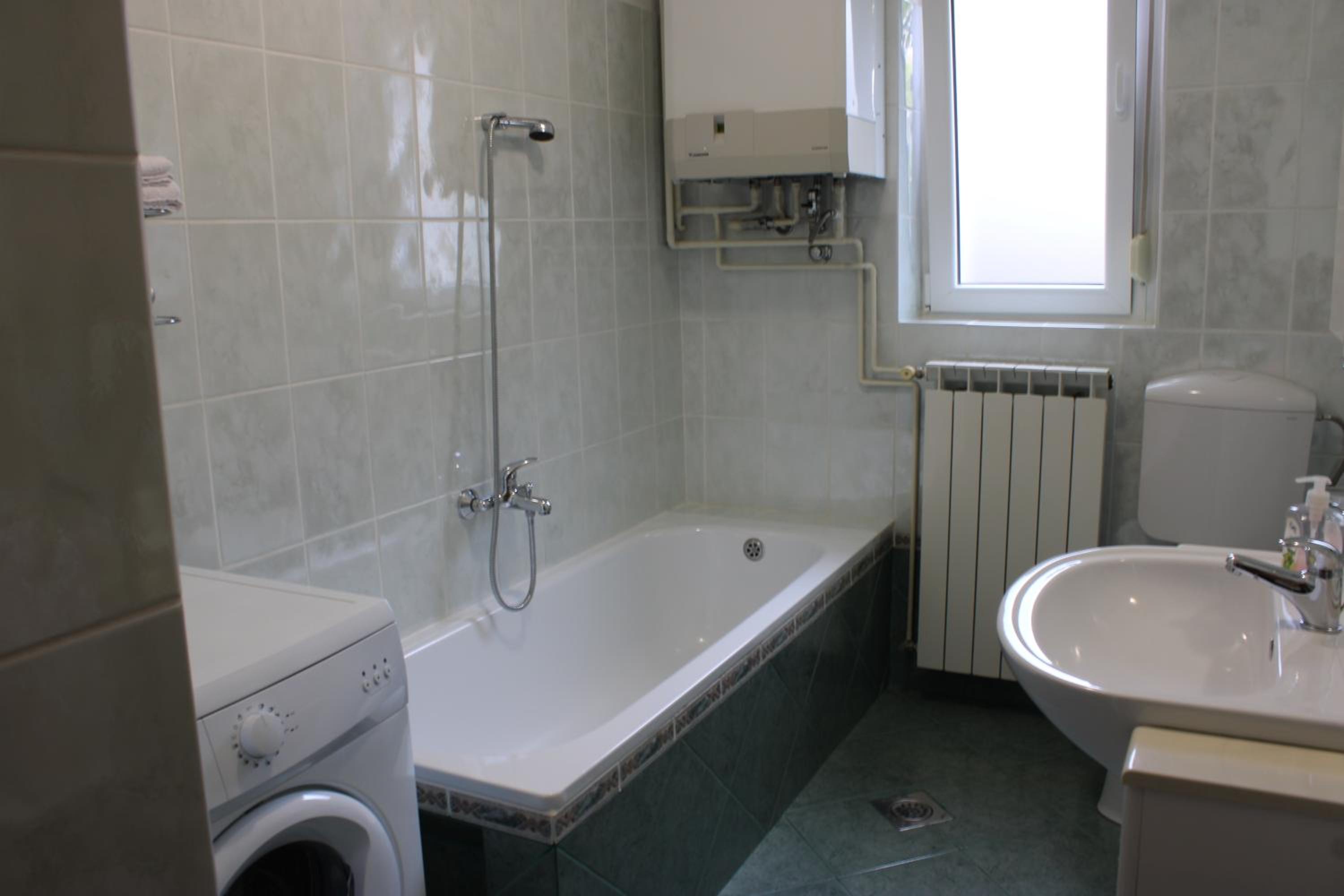 Apartment Palma