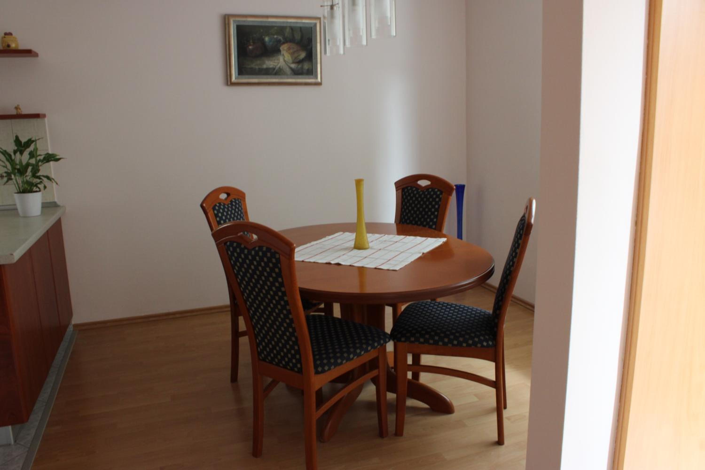 Apartment Palma