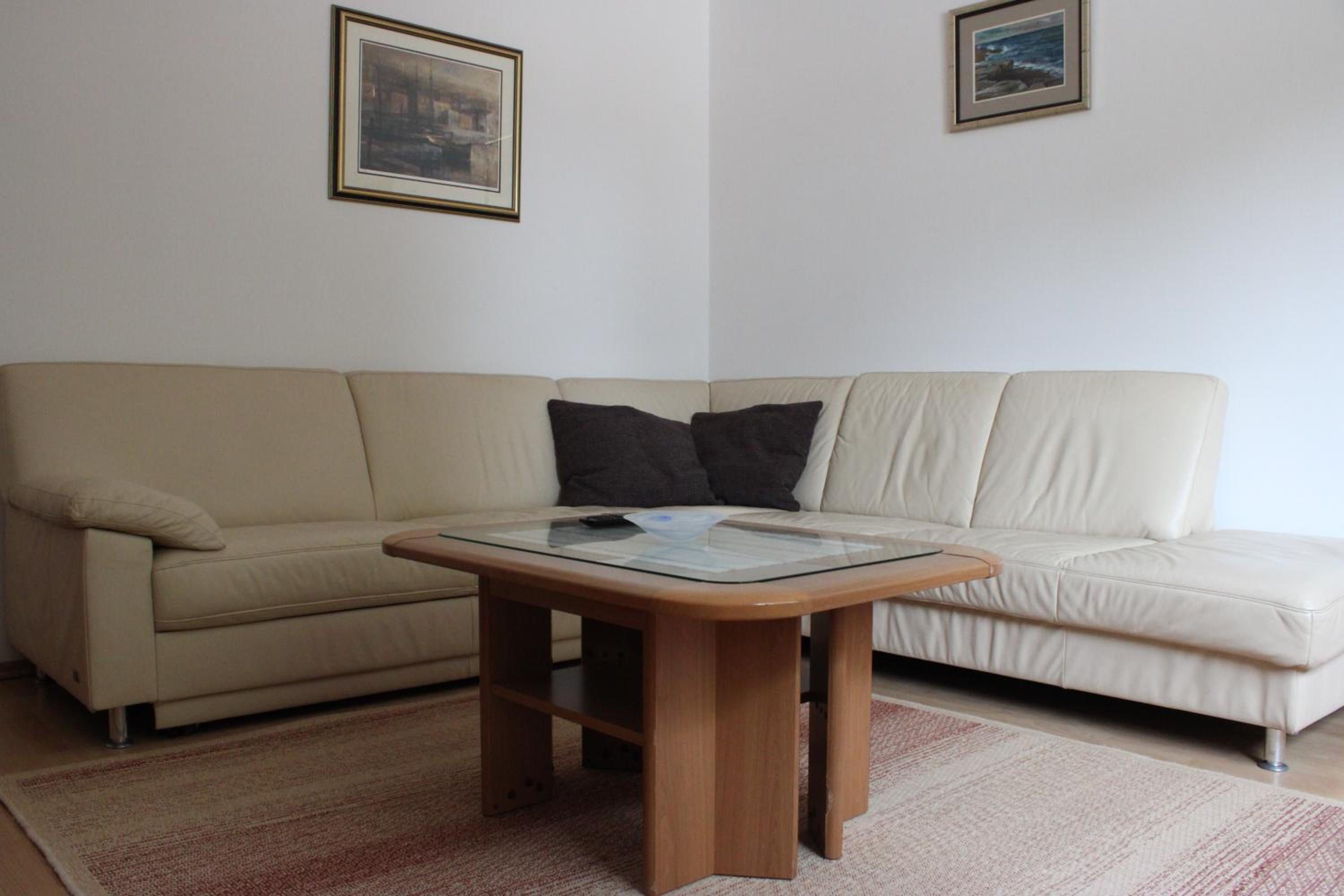 Apartment Palma