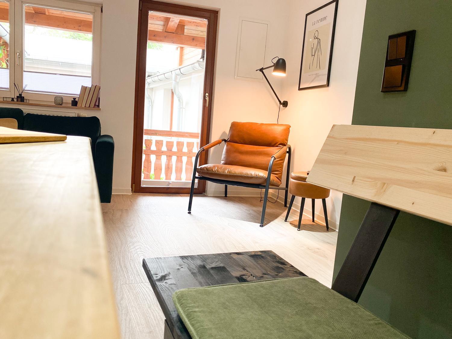Weinquartier Weingarten DAS LOFT - Property Image 8