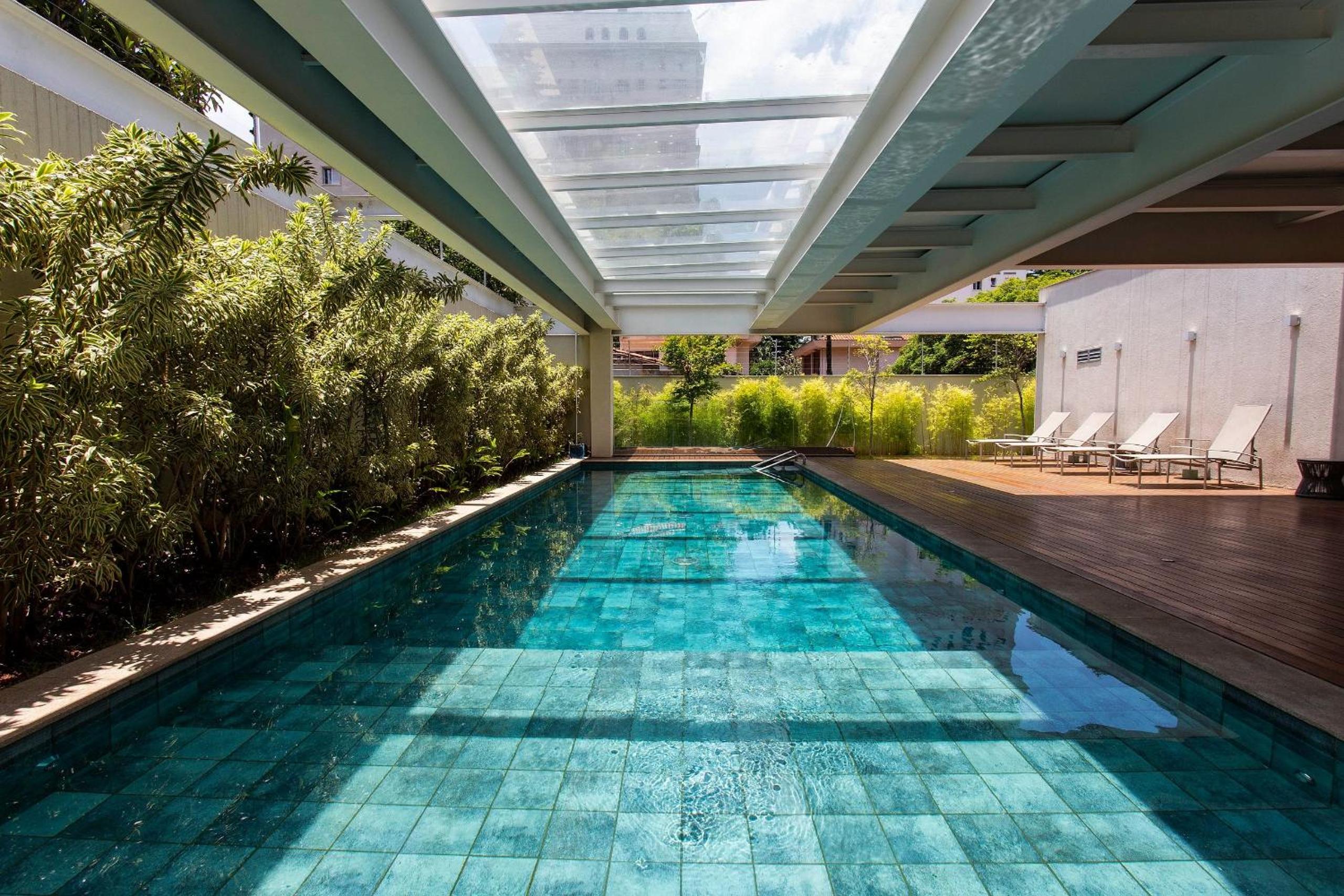 Studio Oliveira Dias
