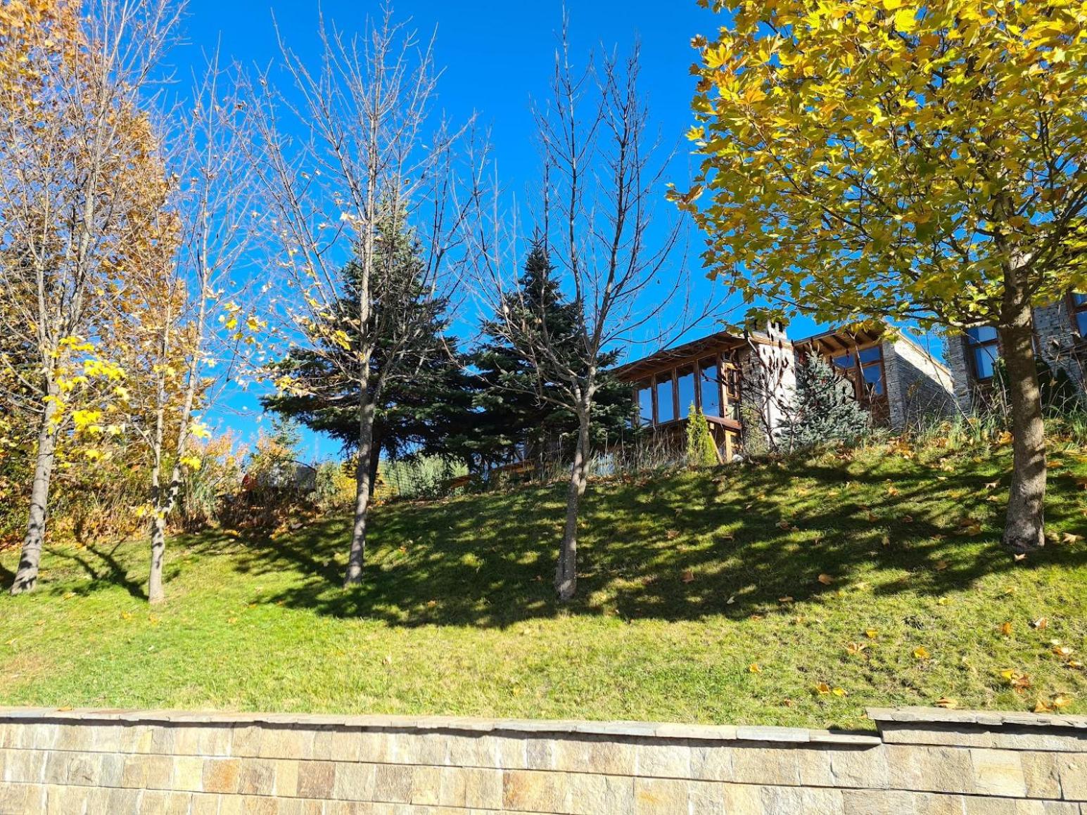 Vista Villa at Katarino SPA