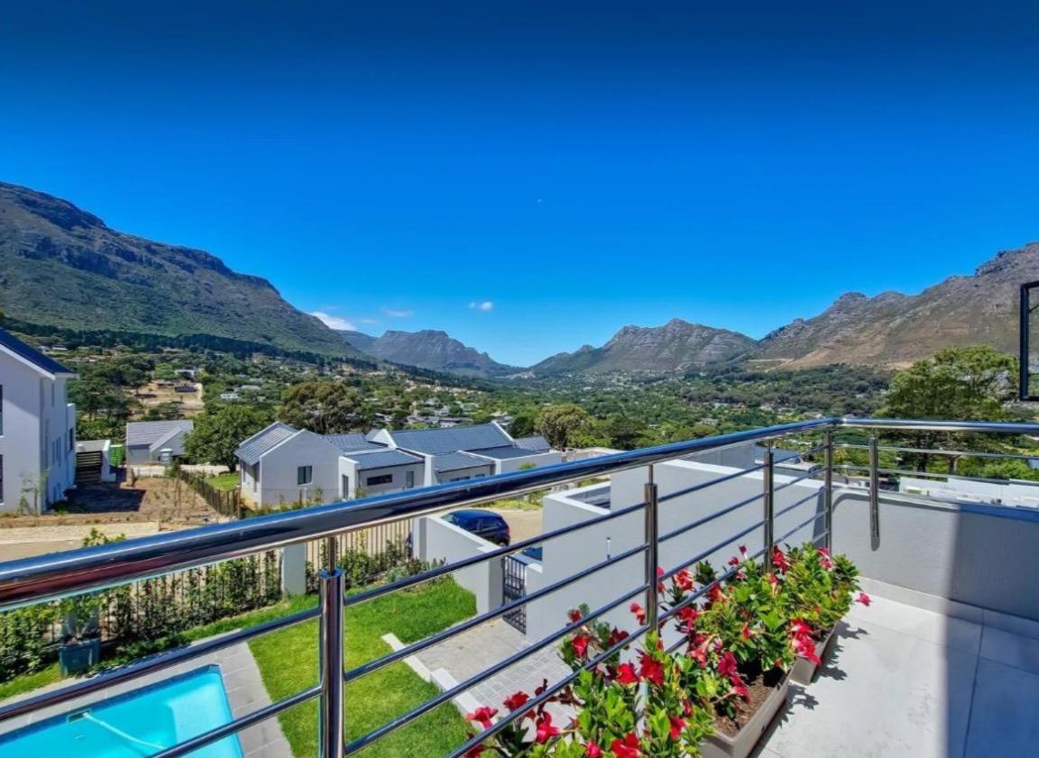 Acrewood Oasis
