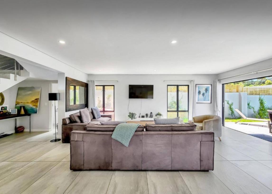 Acrewood Oasis