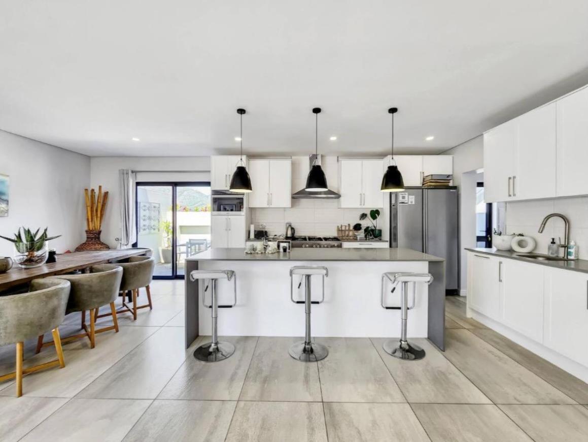 Acrewood Oasis