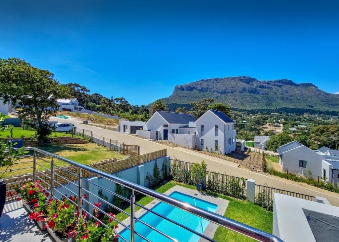 Acrewood Oasis