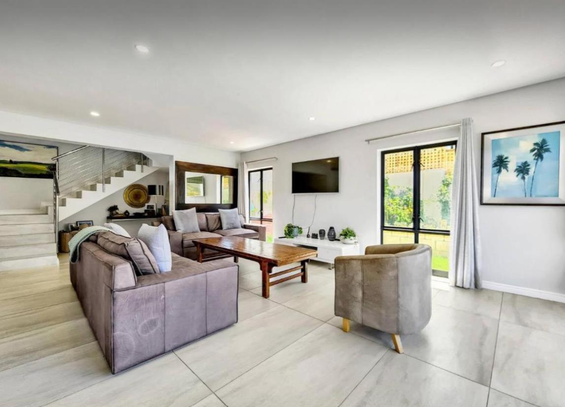 Acrewood Oasis