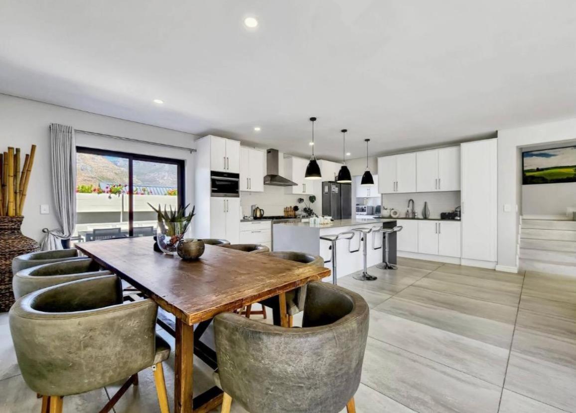 Acrewood Oasis