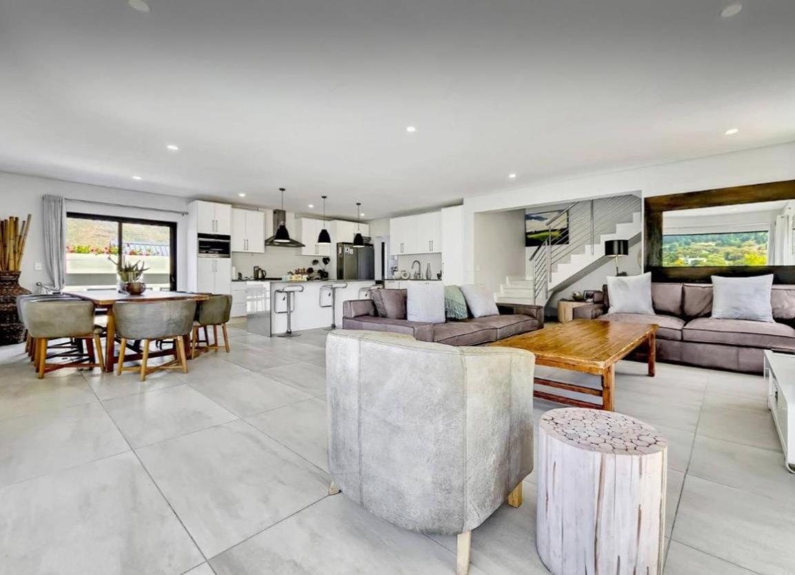 Acrewood Oasis