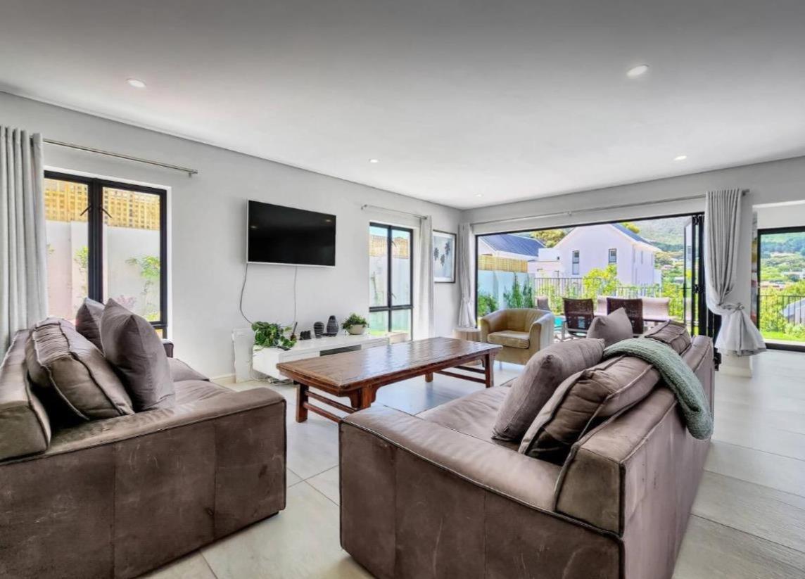 Acrewood Oasis