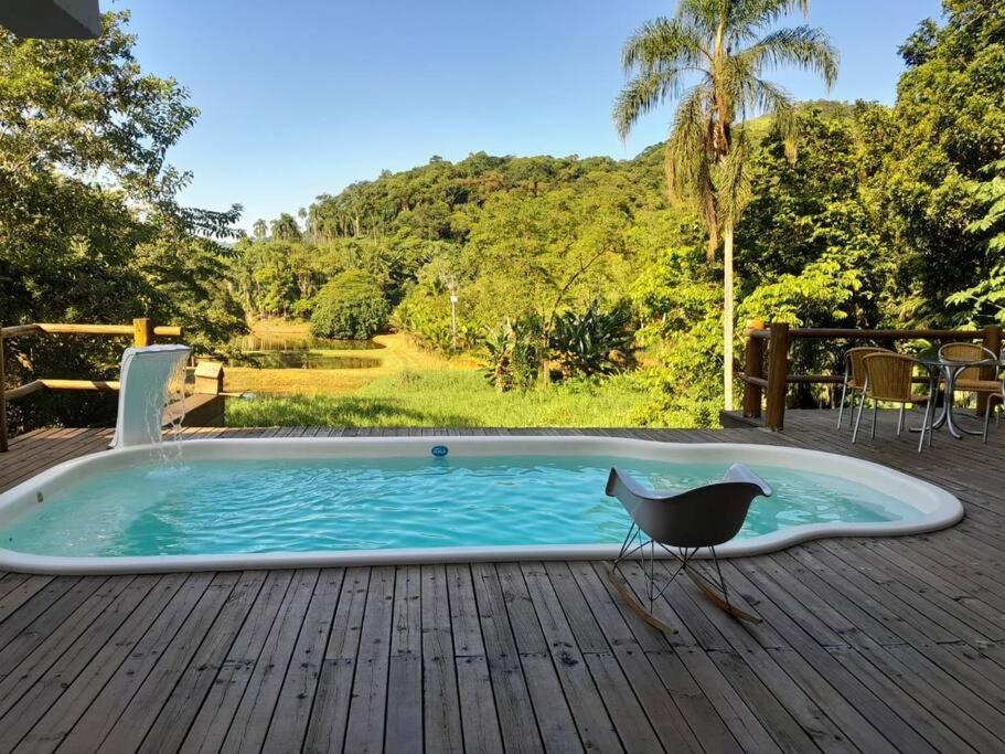 Vila Koh Phi Phi