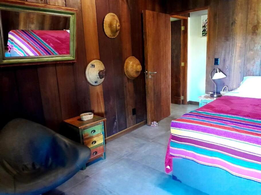 Vila Koh Phi Phi