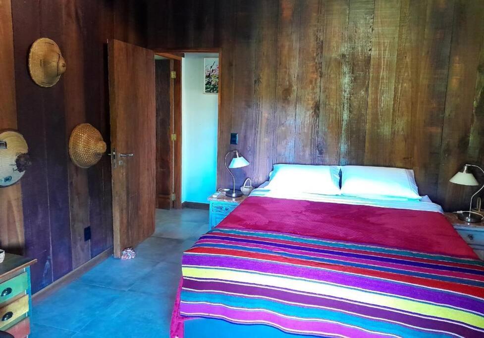 Vila Koh Phi Phi