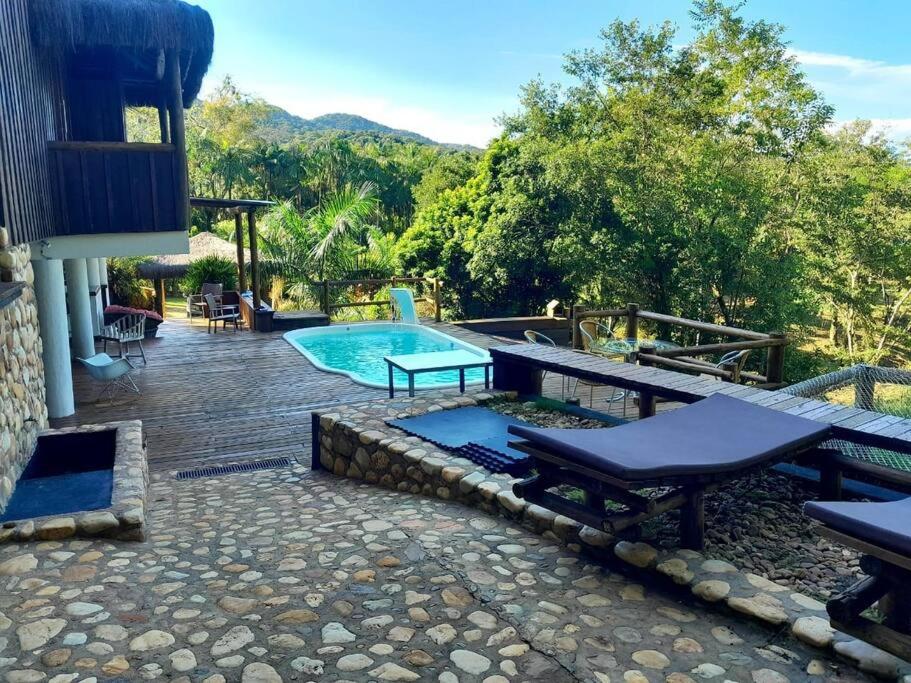 Vila Koh Phi Phi