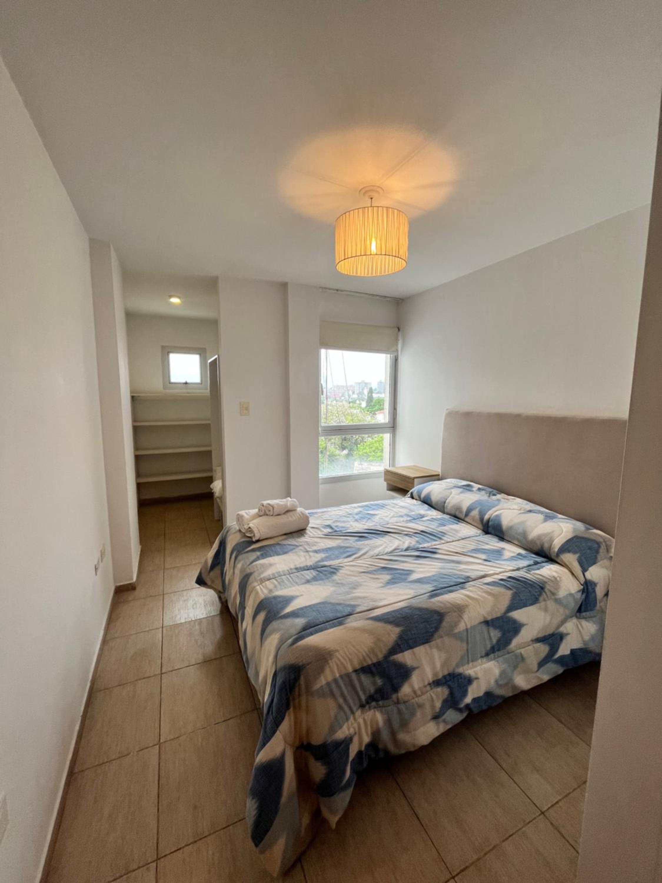 Depto House - Temporary Home