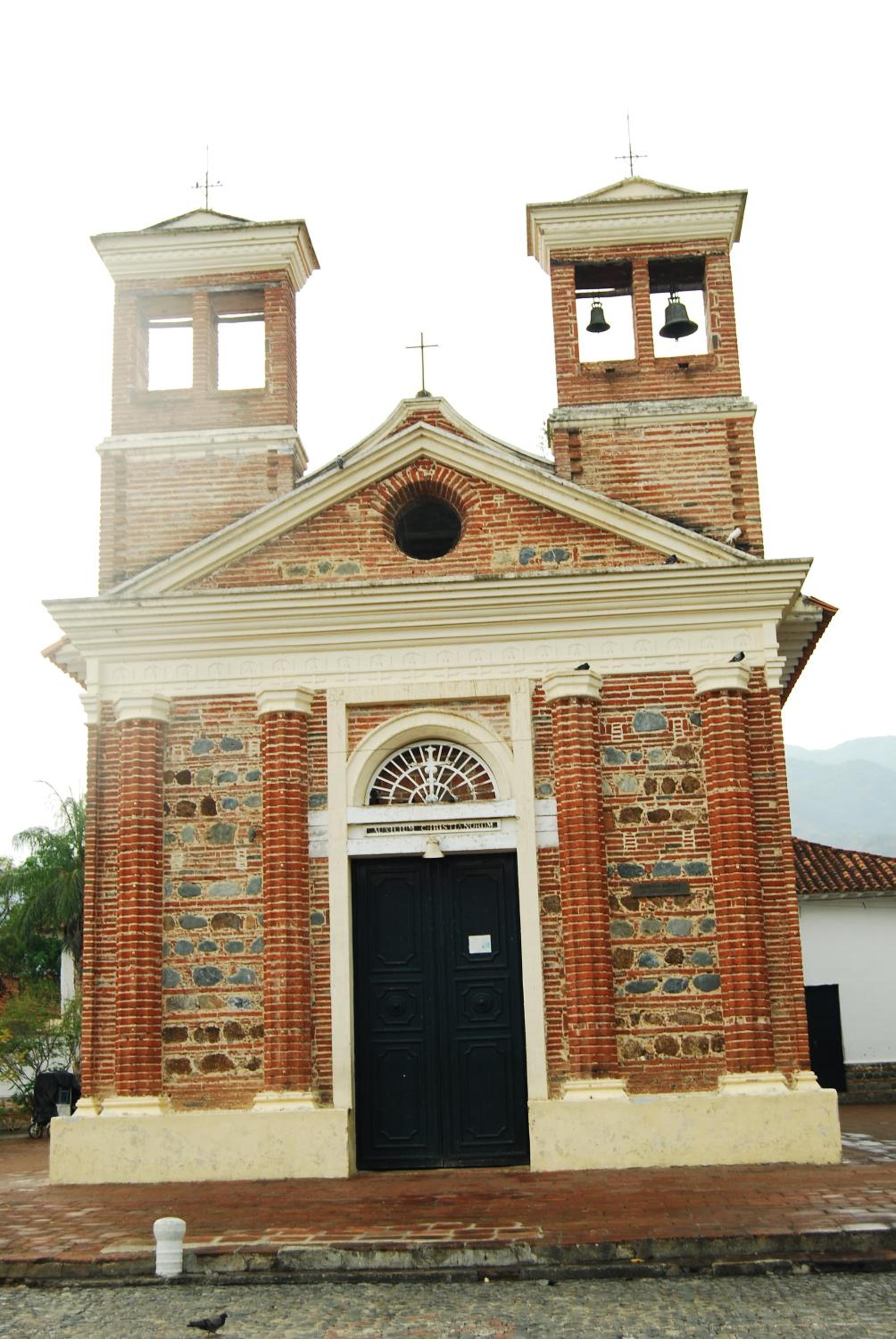 Finca la Querendona