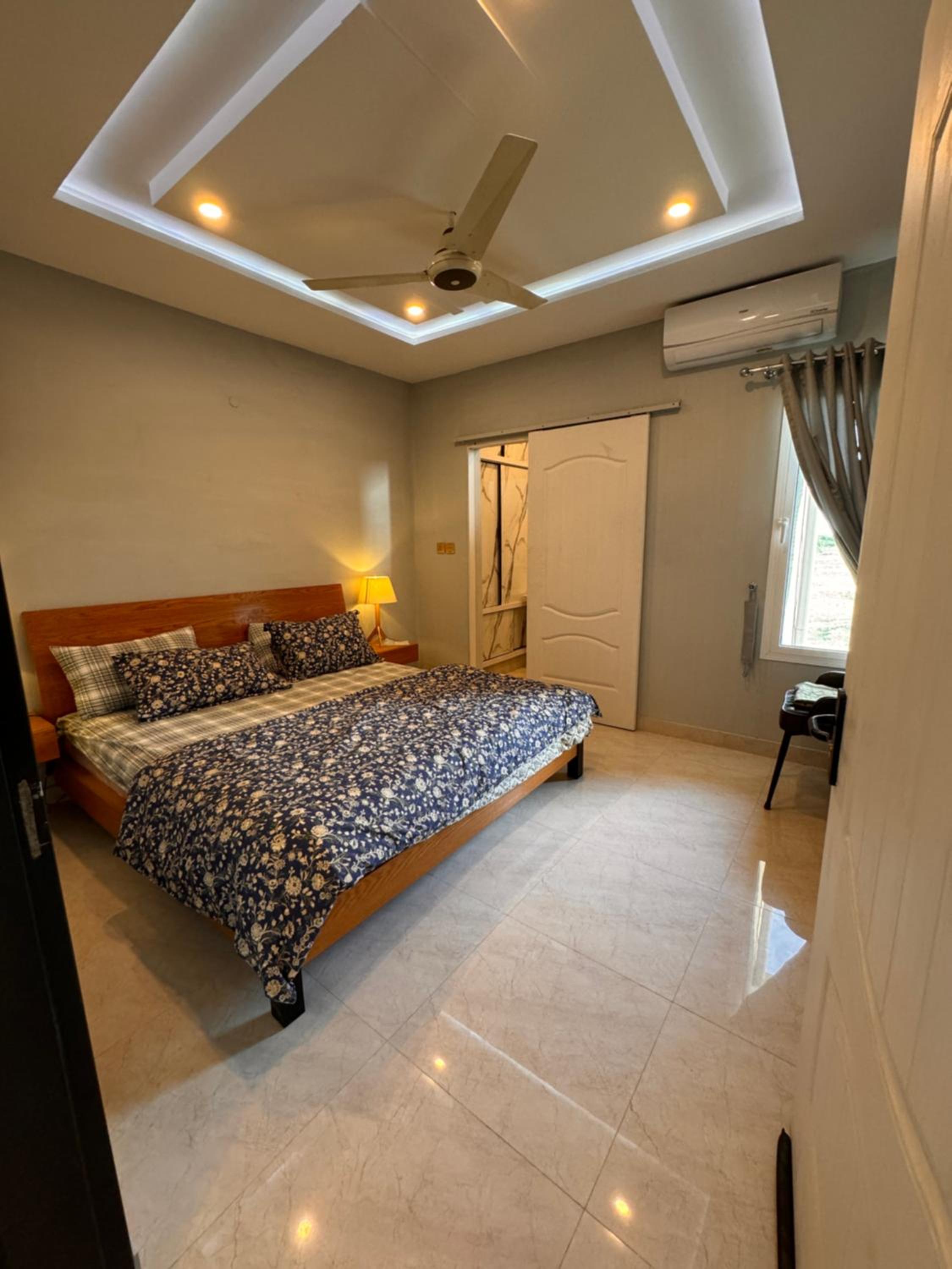 Platinum villa view 5
