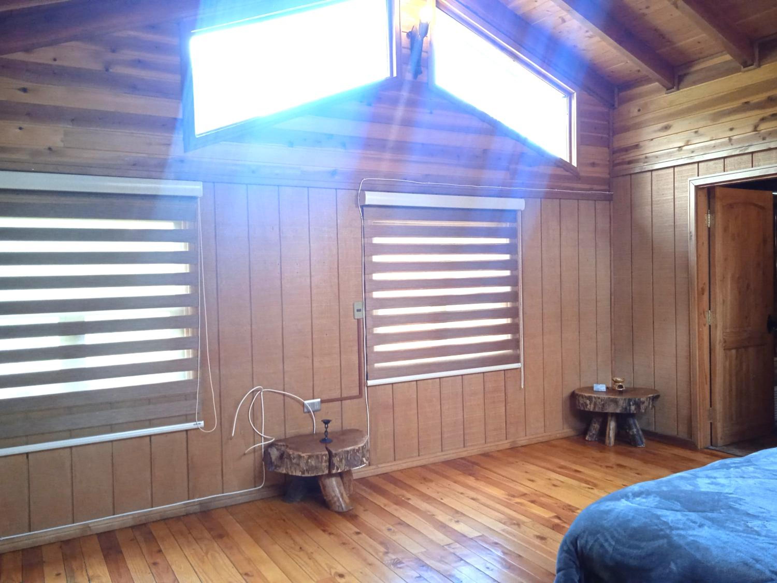 Mi Refugio del Sur
