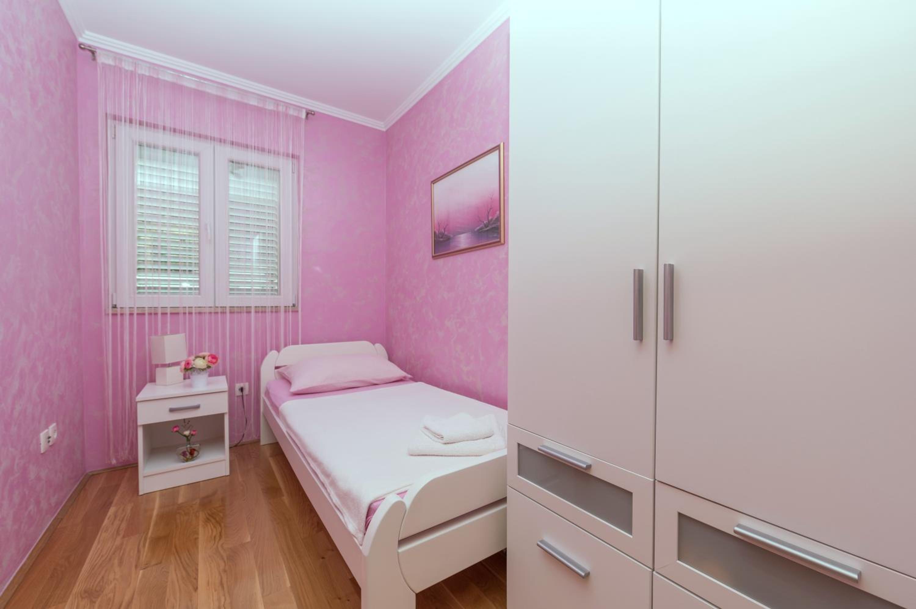Apartment Dijana