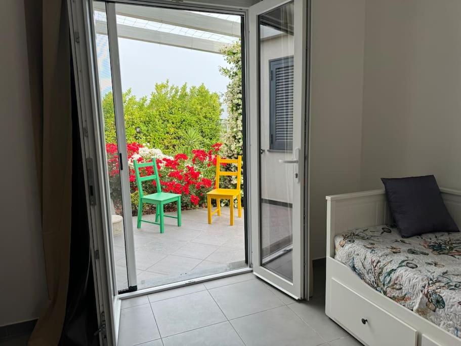 Casa 22 Paestum photo 4