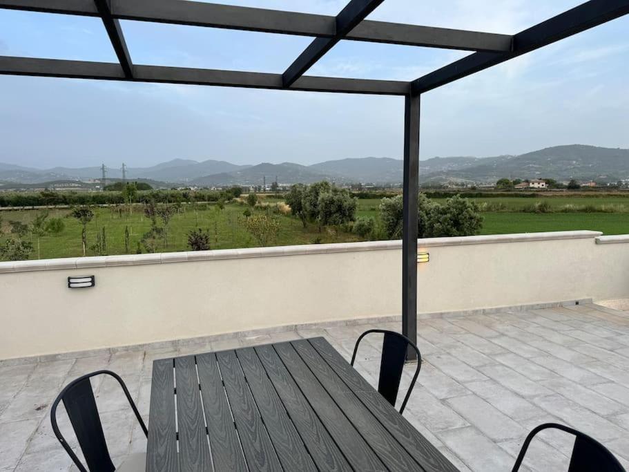 Casa 22 Paestum photo 3