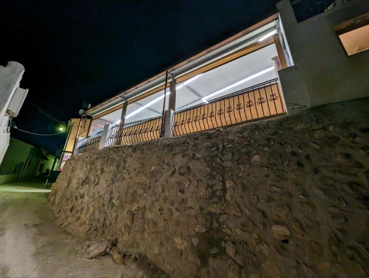 Apartamentos Turísticos Isa i Toni
