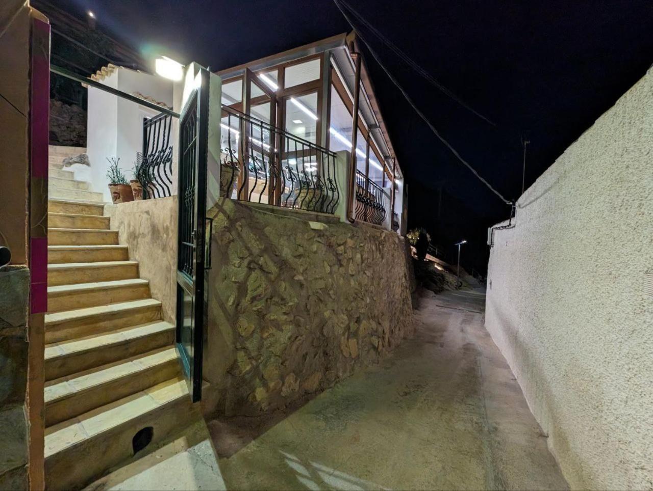 Apartamentos Turísticos Isa i Toni