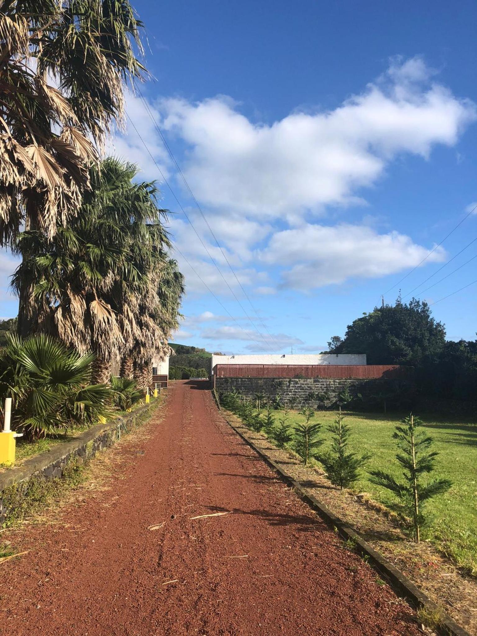 Farmhouse Silva Melo