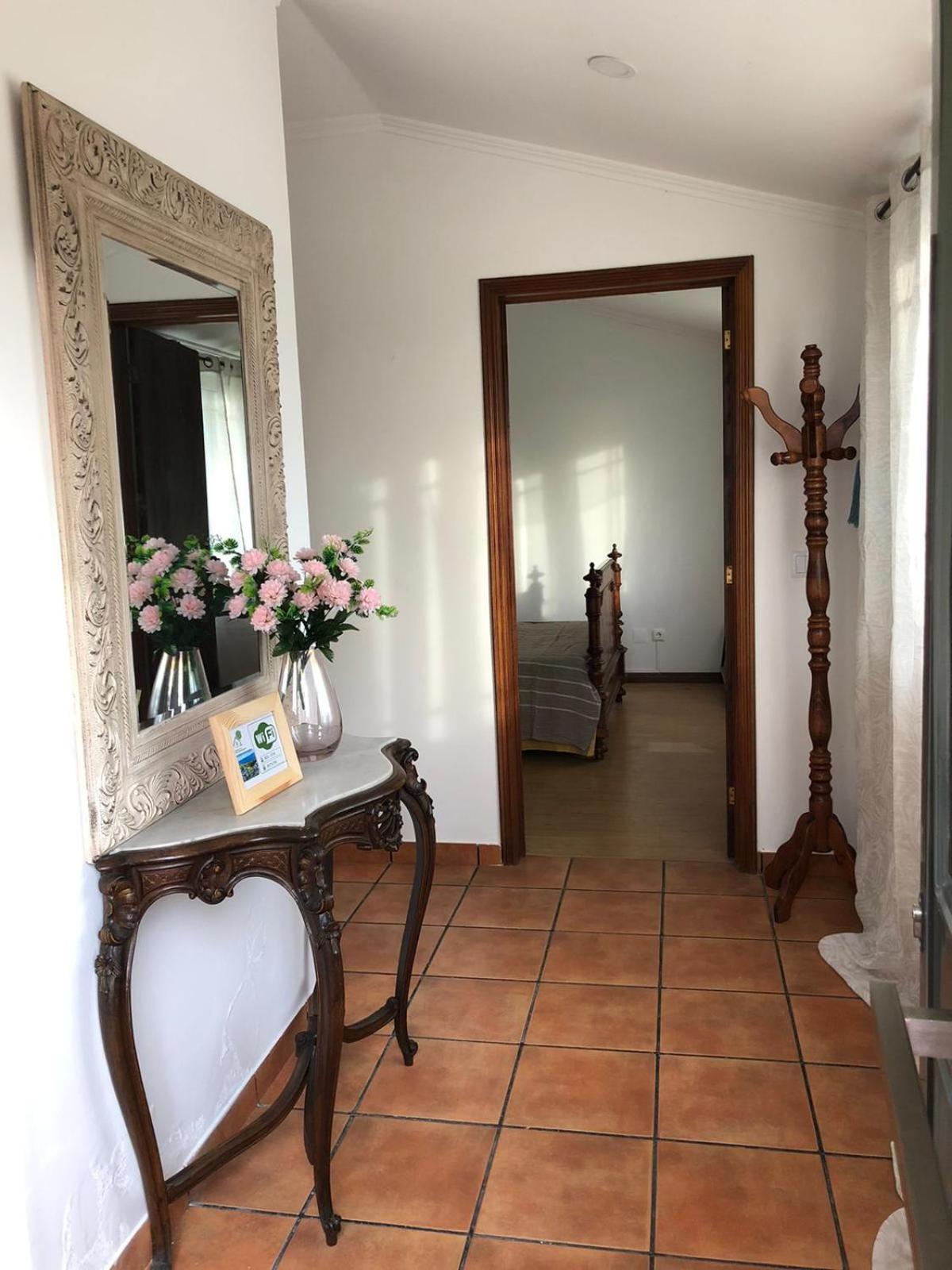 Farmhouse Silva Melo
