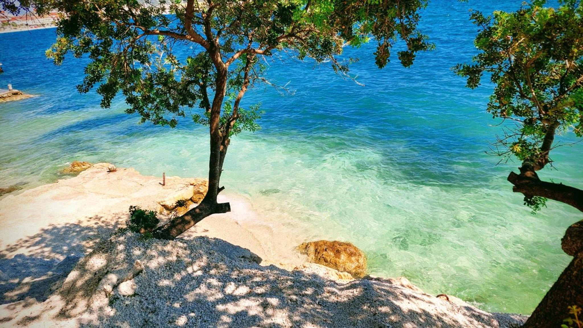 other