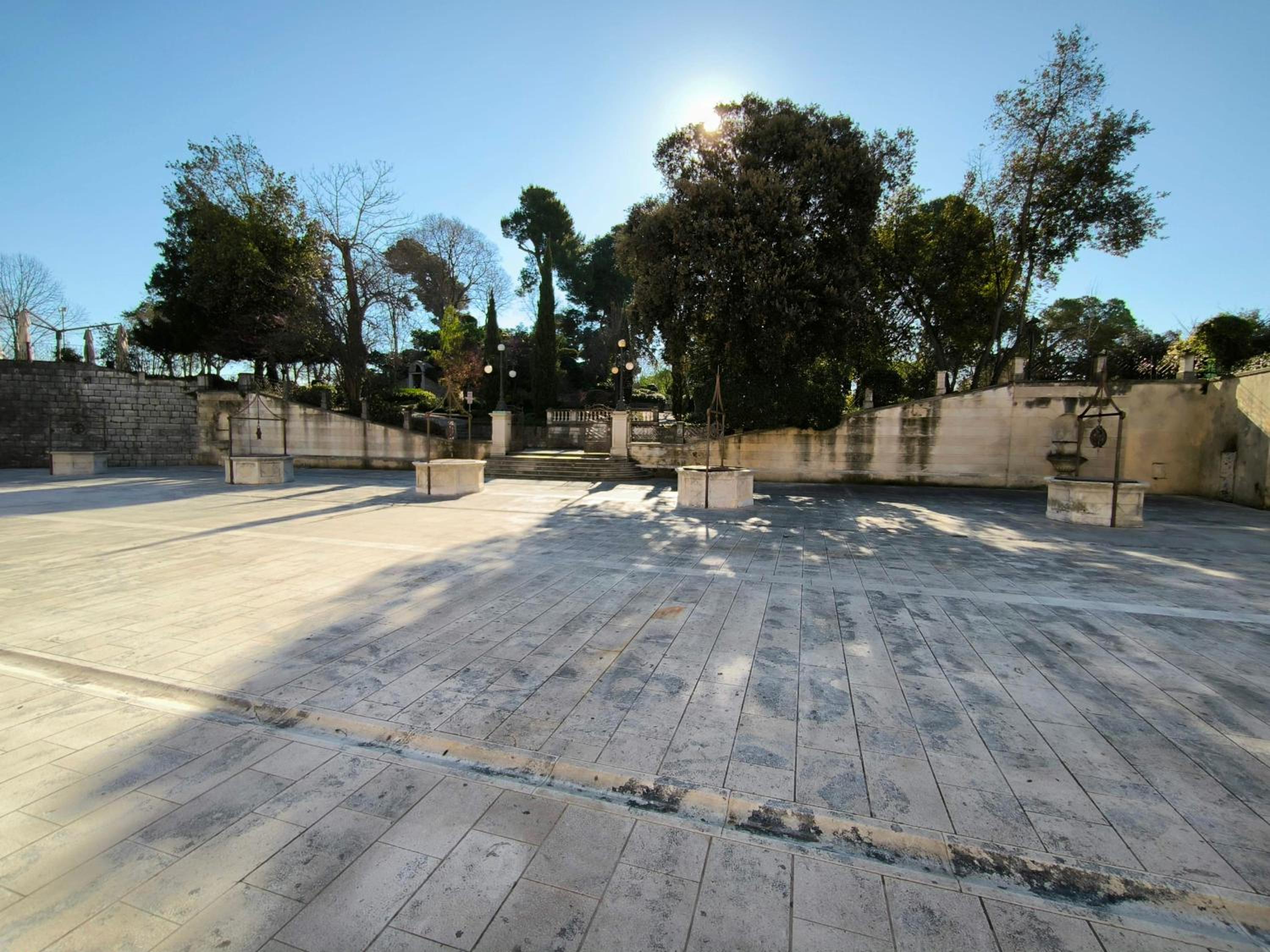 Holiday home Anima Mea, Zadar