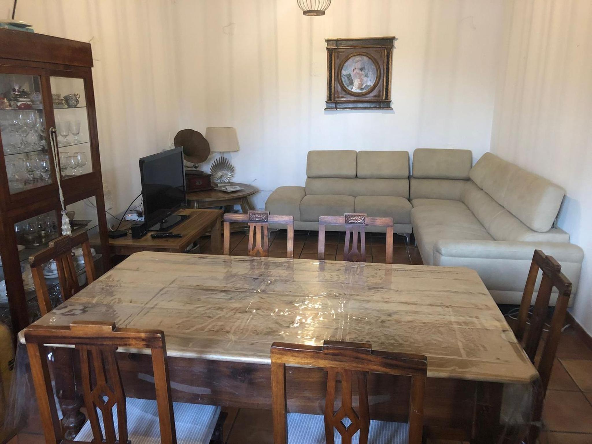 Farmhouse Silva Melo