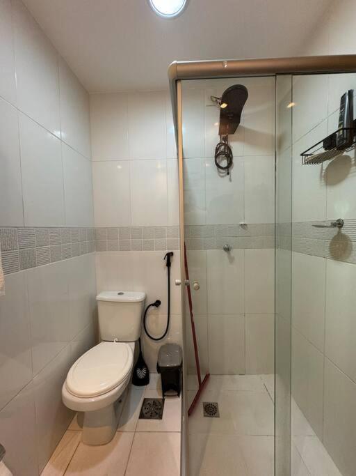 Apartamento Ed Santorini Setor Bueno 42m