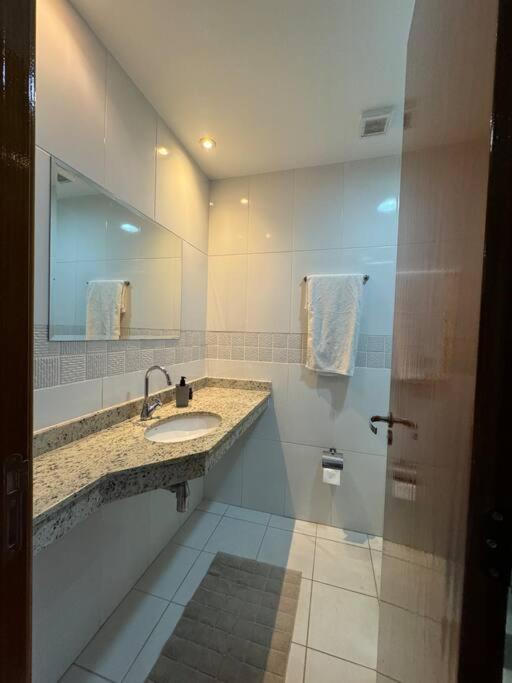 Apartamento Ed Santorini Setor Bueno 42m